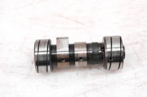 86 Honda TRX70 2x4 Camshaft Cam Shaft