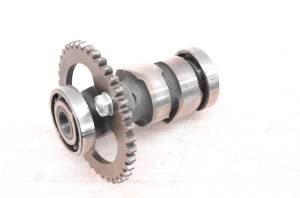 87 Honda TRX250X Camshaft Cam Shaft Fourtrax 250 2x4