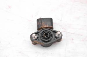 Honda - 02 Honda Rancher 350 ES 4x4 Tip Over Sensor TRX350FE - Image 2