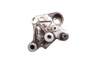 00 Honda CBR600F4 Left Rear Shock Cushion Bracket Mount