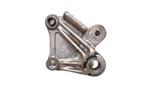 Honda - 00 Honda CBR600F4 Left Rear Shock Cushion Bracket Mount - Image 2