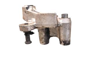 Honda - 00 Honda CBR600F4 Left Rear Shock Cushion Bracket Mount - Image 3