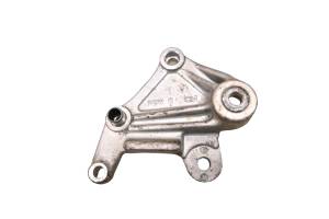 00 Honda CBR600F4 Right Rear Shock Cushion Bracket Mount