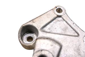 Honda - 00 Honda CBR600F4 Right Rear Shock Cushion Bracket Mount - Image 3