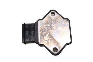 Honda - 00 Honda CBR600F4 Regulator Rectifier - Image 2