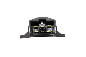 Honda - 00 Honda CBR600F4 Regulator Rectifier - Image 3