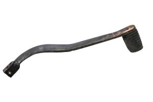 Honda - 00 Honda Foreman 400 4x4 Shift Lever Shifter TRX400FW - Image 4