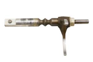 16 Honda Rubicon 500 4x4 EPS Transmission Shift Fork TRX500FA