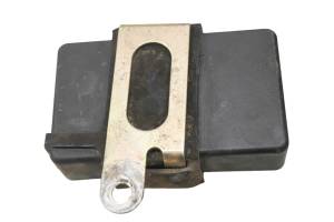 Honda - 02 Honda TRX300EX 2x4 Cdi Box Sportrax 300 - Image 3