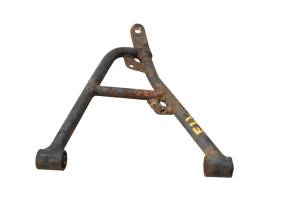 Honda - 02 Honda Rubicon 500 4x4 Front Lower Left A-Arm TRX500FA - Image 3