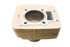 00 Honda Rancher 350 4x4 Cylinder TRX350FM