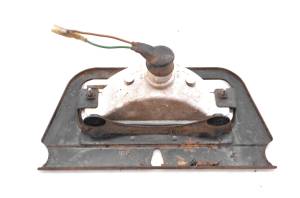 Honda - 82 Honda ATC200 Tail Brake Light - Image 2