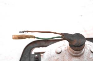 Honda - 82 Honda ATC200 Tail Brake Light - Image 3