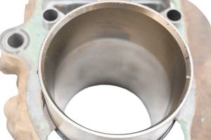 Honda - 02 Honda TRX300EX 2x4 Cylinder Sportrax 300 - Image 5