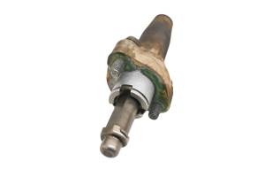 Honda - 02 Honda TRX300EX 2x4 Cam Chain Tensioner Sportrax 300 - Image 3