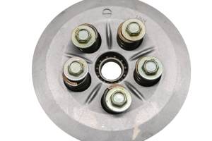 Honda - 02 Honda TRX400EX Clutch Pressure Plate Sportrax 400 2x4 - Image 2