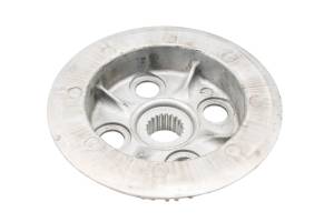 00 Honda Rancher 350 4x4 Inner Clutch Hub TRX350FM