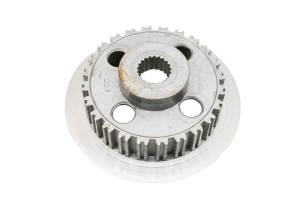Honda - 00 Honda Rancher 350 4x4 Inner Clutch Hub TRX350FM - Image 2