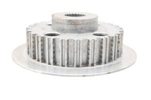 Honda - 00 Honda Rancher 350 4x4 Inner Clutch Hub TRX350FM - Image 3