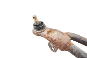 Honda - 02 Honda Rubicon 500 4x4 Front Upper Right A-Arm TRX500FA - Image 3