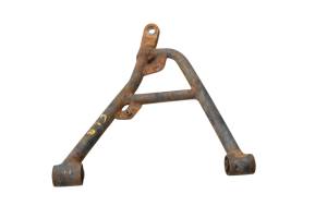 Honda - 02 Honda Rubicon 500 4x4 Front Lower Right A-Arm TRX500FA - Image 3