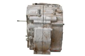 Honda - 02 Honda TRX400EX Crankcase Center Crank Case Sportrax 400 2x4 - Image 4