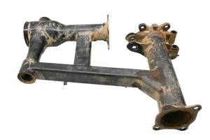 00 Honda Rancher 350 2x4 Rear Swingarm TRX350TM