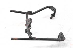 Honda - 85 Honda ATC 110 Center Headlight Bracket Mount - Image 3