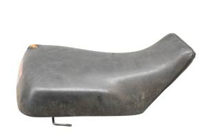 Honda - 00 Honda Rancher 350 2x4 Seat TRX350TM - Image 2