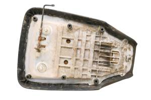 Honda - 00 Honda Rancher 350 2x4 Seat TRX350TM - Image 3