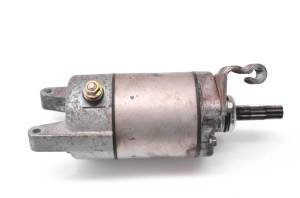 03 Honda XR650L Starter Motor