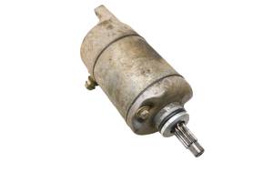 Honda - 02 Honda TRX300EX 2x4 Starter Motor Sportrax 300 - Image 3