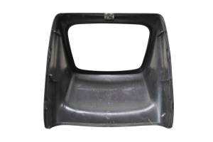 Honda - 02 Honda Rubicon 500 4x4 Dash Board Handlebar Cover TRX500FA - Image 3