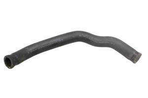 Honda - 07 Honda Shadow Spirit 750 Radiator Coolant Hose - Image 2