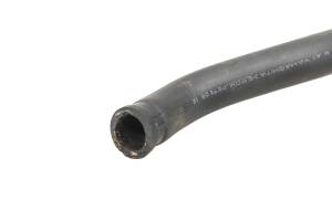 Honda - 07 Honda Shadow Spirit 750 Radiator Coolant Hose - Image 3