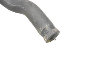 Honda - 07 Honda Shadow Spirit 750 Radiator Coolant Hose - Image 4
