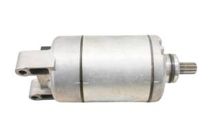 Honda - 07 Honda Shadow Spirit 750 Starter Motor - Image 2