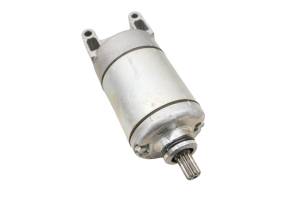 Honda - 07 Honda Shadow Spirit 750 Starter Motor - Image 3