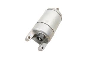 Honda - 07 Honda Shadow Spirit 750 Starter Motor - Image 4