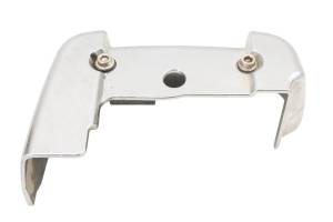 Honda - 07 Honda Shadow Spirit 750 Rear Left Cylinder Head Cover - Image 2