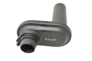 Honda - 16 Honda CBR500R Oil Pump Pickup Tube - Image 3