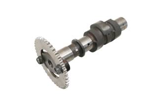 Honda - 07 Honda Shadow Spirit 750 Rear Camshaft Cam Shaft - Image 3