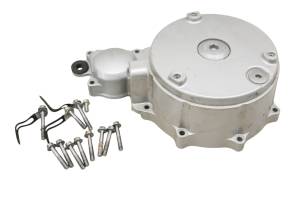 07 Honda Shadow Spirit 750 Stator Cover