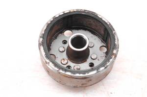 Honda - 85 Honda ATC110 Flywheel Magneto - Image 2