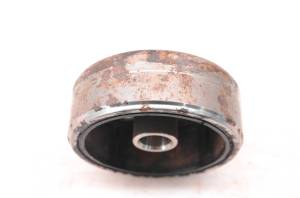 Honda - 85 Honda ATC110 Flywheel Magneto - Image 3