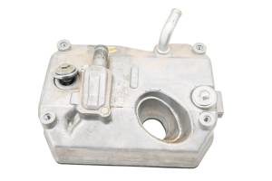 Honda - 07 Honda Shadow Spirit 750 Rear Valve Cover - Image 2