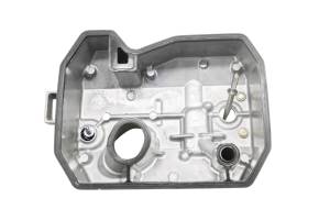 Honda - 07 Honda Shadow Spirit 750 Rear Valve Cover - Image 3