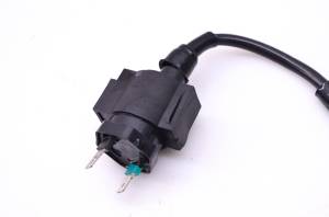 Honda - 85 Honda ATC200S Ignition Coil - Image 2
