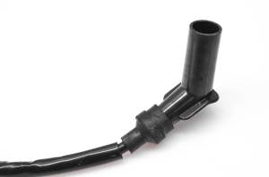 Honda - 85 Honda ATC200S Ignition Coil - Image 3