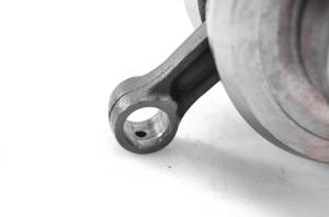 Honda - 85 Honda ATC200S Crankshaft Crank Shaft For Parts - Image 4